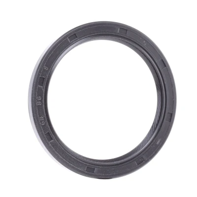 Image of 0928368001, 0928368002 Crankshaft Seal AJUSA 15032100 SUZUKI: Grand Vitara 1 SUV, 2 Jimny Off Road