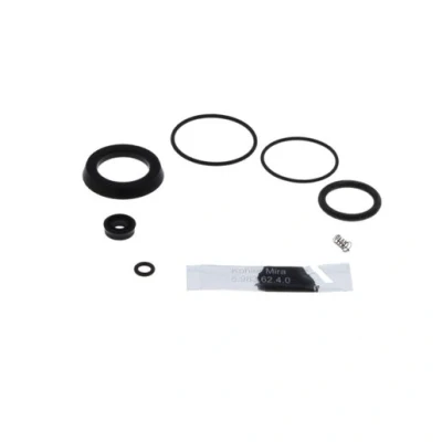 Image of Mira TF503 Timed Flow Seal Service Pack 1.936.75.3.0