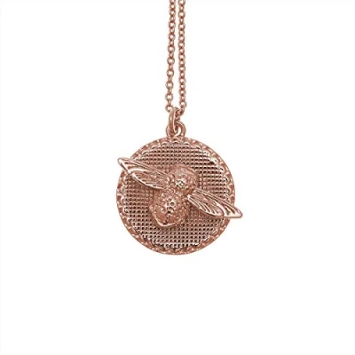 Image of Olivia Burton 3D BEE