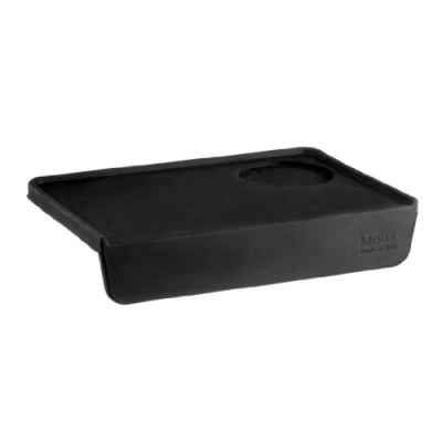 Image of Motta Commercial Rubber Tamping Mat