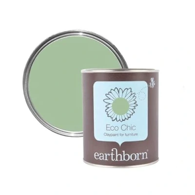 Image of Earthborn Eco Chic Cricket 750ml