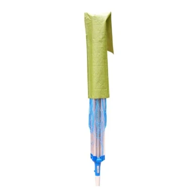 Image of Minky Rotary Airer/Parasol Cover