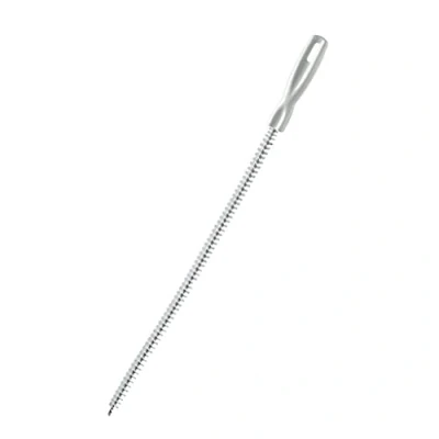 Image of Flexible Sink Brush Waterpipe Drain Dredge Tool Bath Plug Long Hair Overflow Unblocker