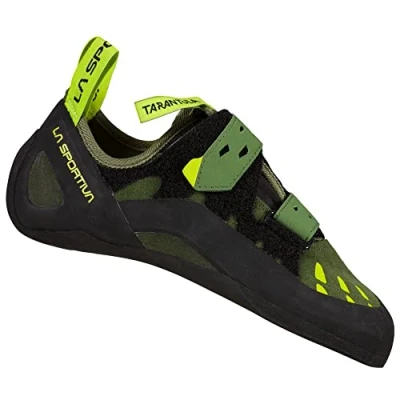 Image of La Sportiva Tarantula Climbing Shoes EU 44