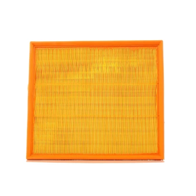 Image of PC2578E Air Filter PURFLUX A1029 70mm 277mm 317mm Insert MERCEDES BENZ: Sprinter 3 T Van, Platform/Chassis, V Class