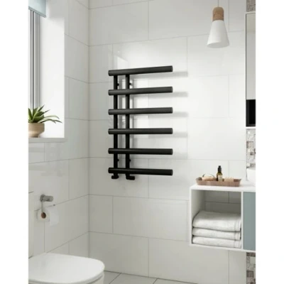 Image of Iflo Socorro 795 X 500 Black 488858