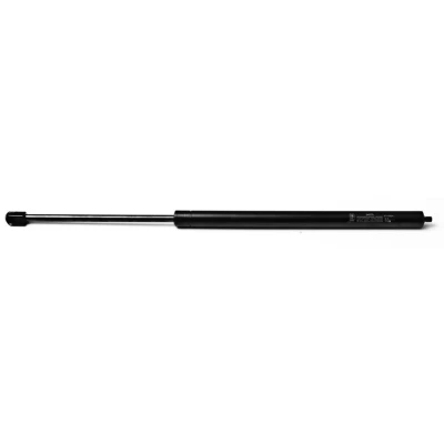 Image of 55076208 Tailgate strut FA KROSNO 24075 750N 545mm JEEP: Cherokee II