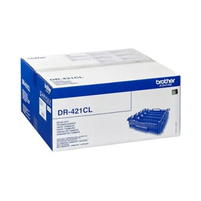 Image of DR421CL