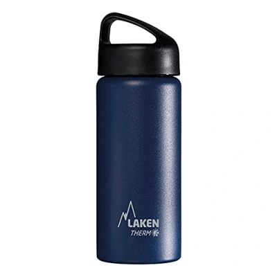 Image of Laken TA5A Classic Thermo Bottle 0.5 L