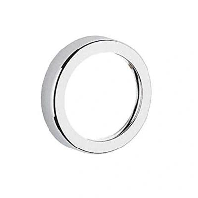 Image of GROHE Escutcheon Chrome 45662000