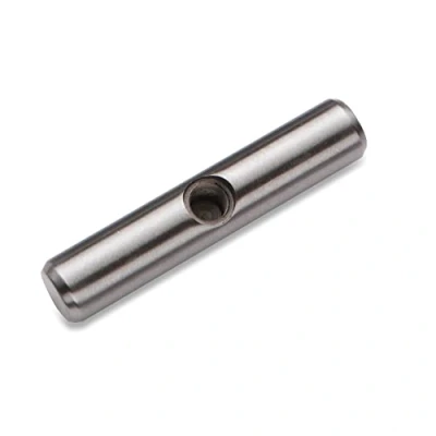 Image of ROBERT SORBY 766/4 4&#039;&#039; Toolrest