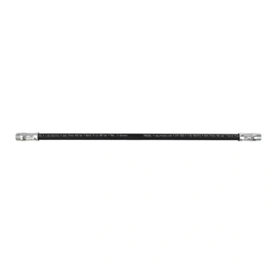 Image of C.K Grease Gun Flexible Hose 300mm