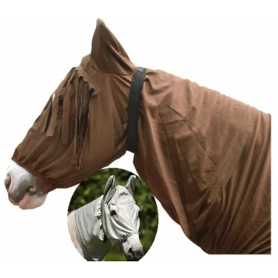 Image of Premiere Sweet Itch Neck Cover M