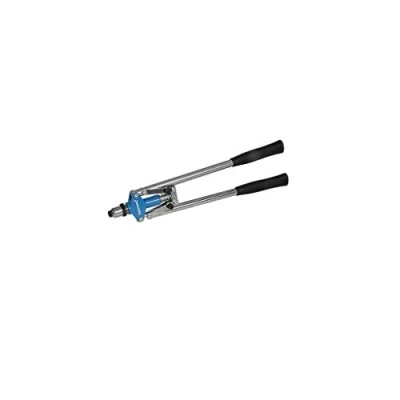 Image of Silverline 598535 Long Arm Riveter 425 mm