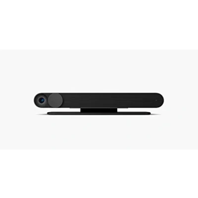 Image of Meta Portal TV Smart Video Calling for Group Calls on Your (Renewed)