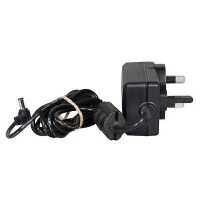 Image of Makita SE00000066 Adapter