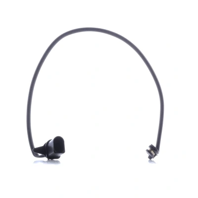 Image of 4M0615121AC, 4M0615121Q, 4M0615121T Brake Pad Wear Sensor BOSCH 1 987 473 598 AUDI: Q7, Q8, VOLKSWAGEN: Touareg III