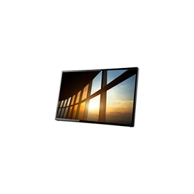 Image of AOC i1601P 16 Inch Portable monitor, FHD, USB C, 60Hz, Smart Cover, Auto Pivoit, Ultra Light