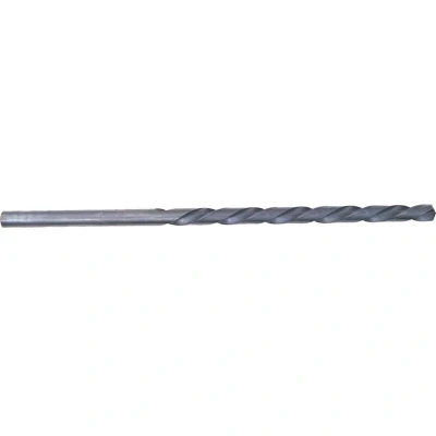 Image of Sherwood 2.50MM X 125MM O/A HSS S/S Drill
