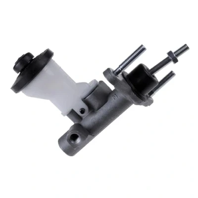 Image of Blue Print ADT33458 Clutch Master Cylinder, pack of one