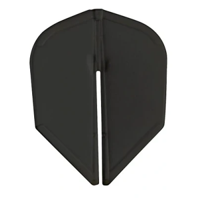 Image of Unicorn X Flight Wing, Black, One Size