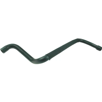 Image of 1245002775, A1245002775 Radiator Hose GATES 05 3376 EPDM (ethylene propylene diene Monomer (M class) rubber)