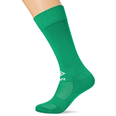 Image of Umbro Joy Football Socks, Men