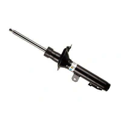 Image of 1371326, 1383498, 1388249, 1420278, 1433921 Shock absorber BILSTEIN B4 OE Replacement 22 170903 FORD: Transit Mk6 Van, Minibus