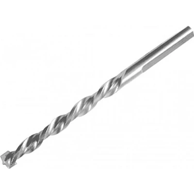 Image of Dewalt DT6679QZ 6.50 x 150 mm Extreme Masonry Drill Bit