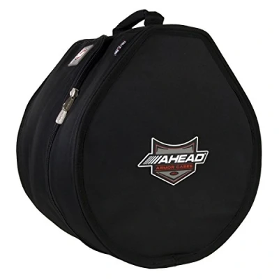 Image of Ahead Armor AR4016 Power Tom Case, 16 x 14 Inch