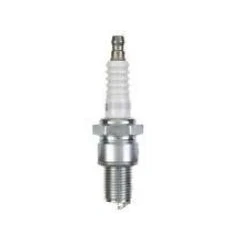Image of NGK R6918B 9 Spark Plug