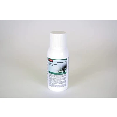 Image of Rubbermaid R0260037 Microburst 3000 Discretion Aerosol, 75ml