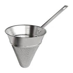 Image of Gobel Fine Strainer Chinois 200mm