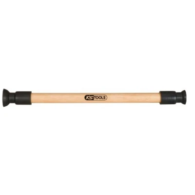 Image of KS Tools 150.1131 Valve lapper, 19+22mmm