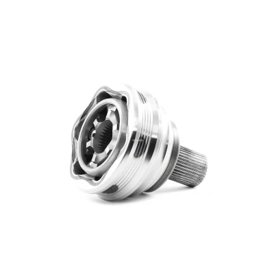 Image of 1K0498099G, 1K0498099HX, 1K0498099M CV Joint VAICO V10 7416 EXPERT KITS + Wheel Side VOLKSWAGEN: Golf 5, 6, 7, AUDI: A3 Sportback