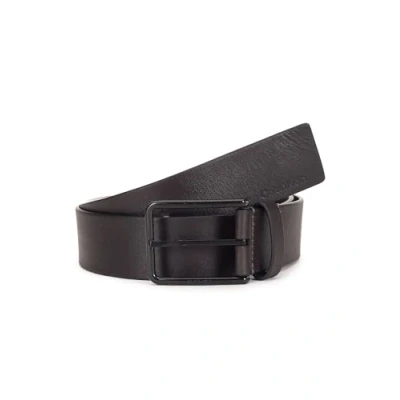 Image of Calvin Klein Belts