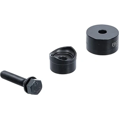 Image of BGS 3902 Screw Hole Punch 32 mm