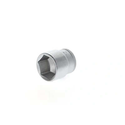 Image of Gedore Socket 3/8&quot; hexagon 24 mm