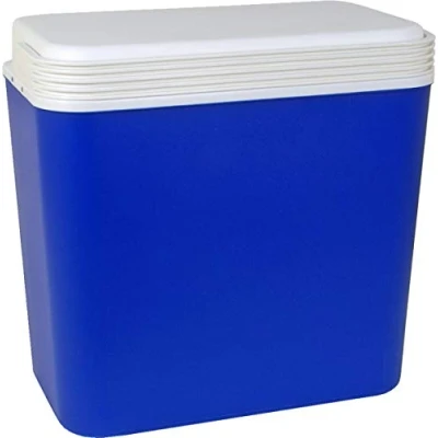Image of 24L Cool Box By Atlantic