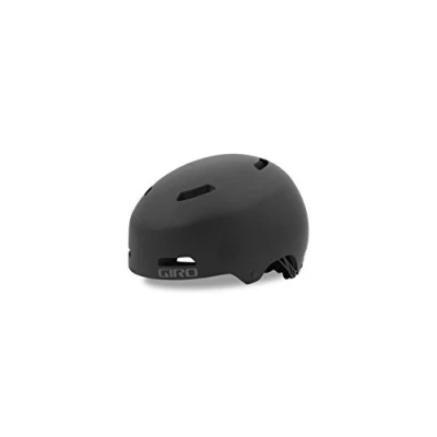 Image of Giro Quarter FS Mips Helmet