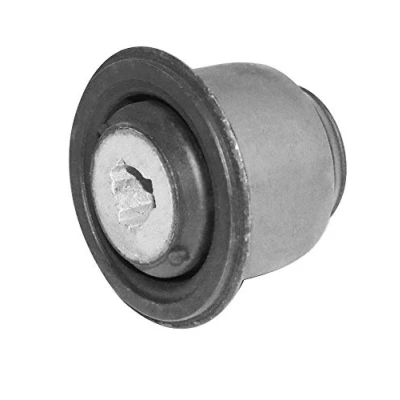 Image of 7700424399, 7700424459, 8200651161, 8200763290, 8200763294 Arm Bushes SKF VKDS 336002 RENAULT: CLIO 2, Kangoo I, TWINGO 2