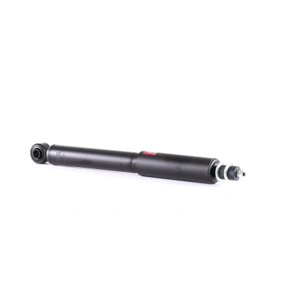 Image of MB663364, MB663365, MR267962, MR319952 Shock absorber KYB Excel G 344223 MITSUBISHI: PAJERO 2