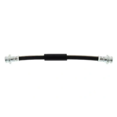 Image of 96528011 Brake Hose MAPCO 3602 Rear Axle 220mm