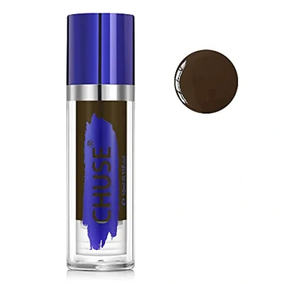 Image of CHUSE PMU Eyebrow Pigments 0.35oz/10ml (L203 Chocolate Brown)