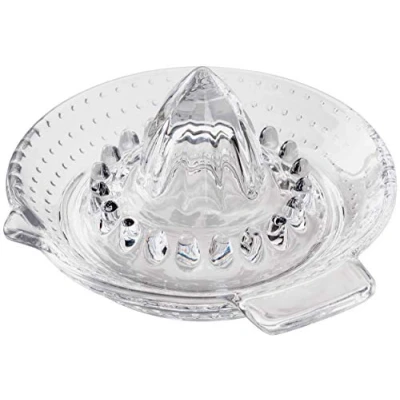 Image of Judge Kitchen Citrus Juicer
