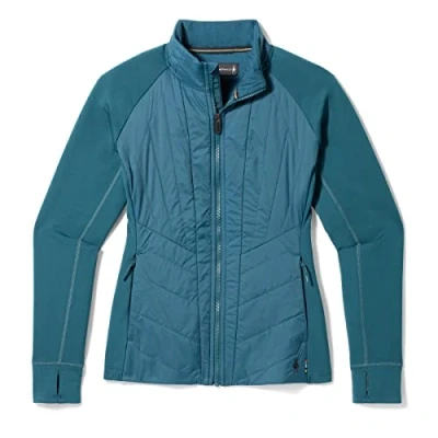 Image of Women&#039;s Smartloft Jacket