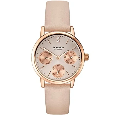 Image of Sekonda Casual Watch 40305