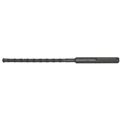 Image of Worksafe SDS MAX Drill Bit Ø13 x 340mm
