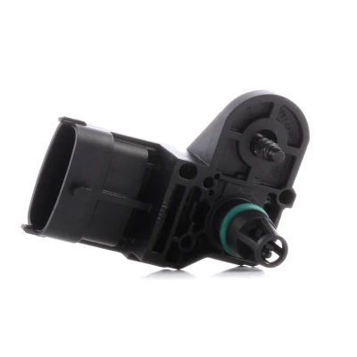 Image of 70114218 Sensors BOSCH F 01C 600 070 FIAT: 500 Hatchback, Panda II Punto III Hatchback