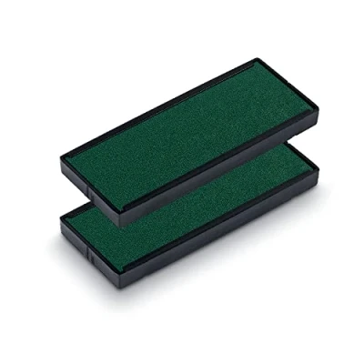 Image of Trodat Replacement Pad 6/4925 for Printy 4925 Green